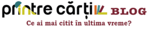 carti bune de citit