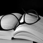 Impactul cartilor de leadership asupra cititorului carti ieftine online