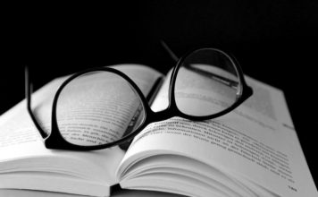 Impactul cartilor de leadership asupra cititorului carti ieftine online