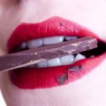 Cea mai buna modalitate de a solutiona cariile dentare endodontie