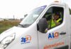 Patru avantaje pe care le obtii apeland la o firma de tractari auto tractari auto ieftine