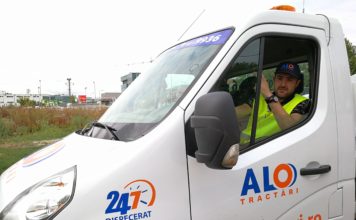 Patru avantaje pe care le obtii apeland la o firma de tractari auto tractari auto ieftine