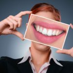 Factori care influenteaza aparitia cariilor cabinet stomatologic din Colentina