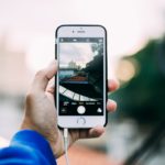 achizitionare telefon