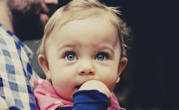 dezvoltarea limbajului copiilor