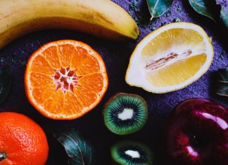 Vitaminele si beneficiile acestora pentru sanatate vitaminele