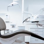 Care este diferenta dintre un abces dentar si un abces parodontal abces dentar