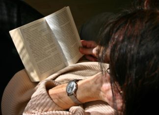 Cum sa faci bani in mod legal, rapid si sigur din carti Cum sa faci bani
