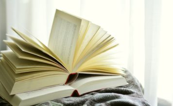 Ce carti ar trebui sa cumperi dintr-un anticariat online Printre Carti