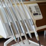 Adevaruri si mituri despre purtarea unor aparate dentare aparate dentare