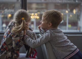 Colaborarea profesorilor cu parintii elevilor colaborarea profesorilor