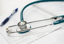 cancer pulmonar