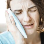 Cat de frecvent sa mergi la o clinica stomatologica si de ce? clinica stomatologica