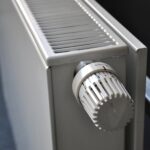radiatoarele de aluminiu