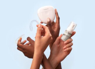 aparat dentar ieftin