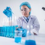 Cum se aleg cele mai potrivite uniforme medicale? ciorapi medicinali