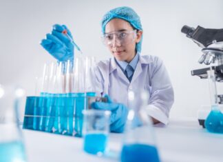 ciorapi medicinali