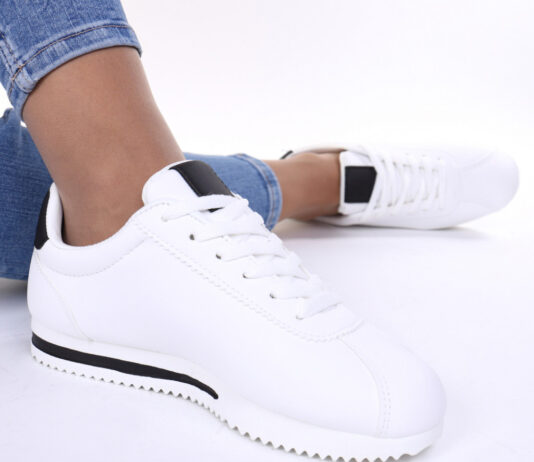 incaltaminte de dama