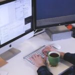 Birouri pentru gaming la preturi mai mult decat avantajoase