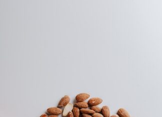 dieta bogata proteine