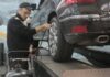 Ce trebuie sa stie soferii pentru a trece inspectia tehnica periodica?