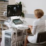 Cele mai importante aparate de obstetrica-ginecologie