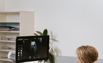 Cele mai importante aparate de obstetrica-ginecologie