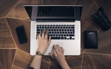 laptopuri refurbished
