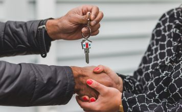 Achizitionarea primei locuinte: capcane de evitat prima locuinta