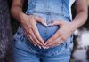 Casual, romantic, sic – cum se poate purta salopeta salopeta