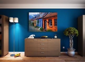 Avantajele închirierii unui apartament: flexibilitate, economie și confort inchiriere apartament