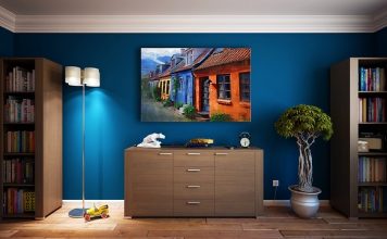inchiriere apartament