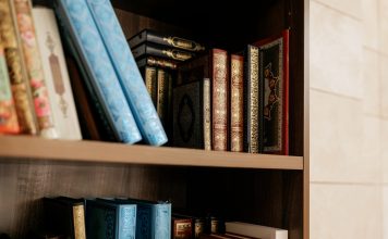 anticariat-carti.com