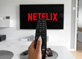 Platformele de streaming: cât de amenințătoare sunt pentru industria filmului? platformele de streaming