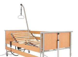 tesamedical.ro