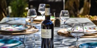 concept de eveniment