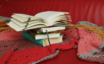 Cum să vinzi cărțile vechi: ghidul complet pentru a obține venituri din comorile literare achizitii-carti.ro