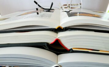 Cumparam carti Suceava