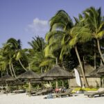 Bijuteriile tropicelor: descoperă cele mai frumoase insule din Filipine insule din Filipine