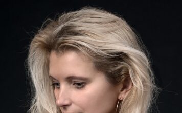 ingrijire ten uscat