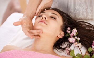 Masajul terapeutic – indicații și contraindicații esențiale pentru o terapie eficientă și sigură Masajul terapeutic