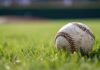 „Moneyball” – când statistica devine arma secretă în baseball Moneyball