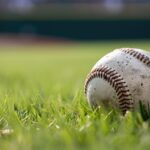 „Moneyball” – când statistica devine arma secretă în baseball Moneyball