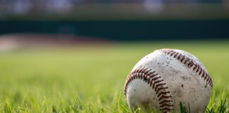 Moneyball