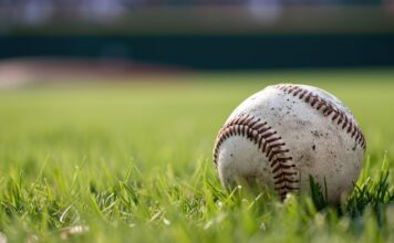 „Moneyball” – când statistica devine arma secretă în baseball Moneyball