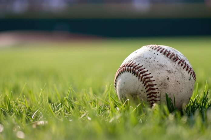 Moneyball