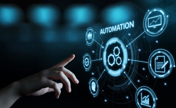 Cum ajuta un soft service auto relatia cu clientii: programari online, notificari si istoric interventii? attosoft.ro