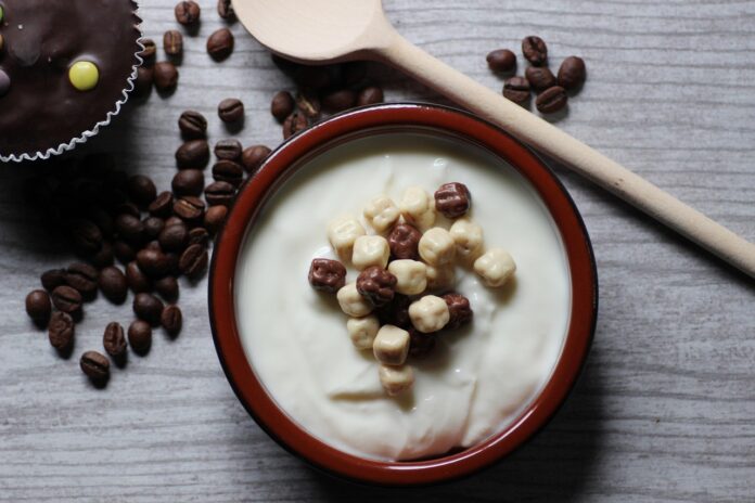 cele-mai-populare-produse-lactate-din-lume Iaurtul