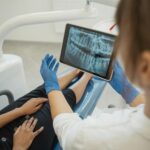 Clinica stomatologica sector 2