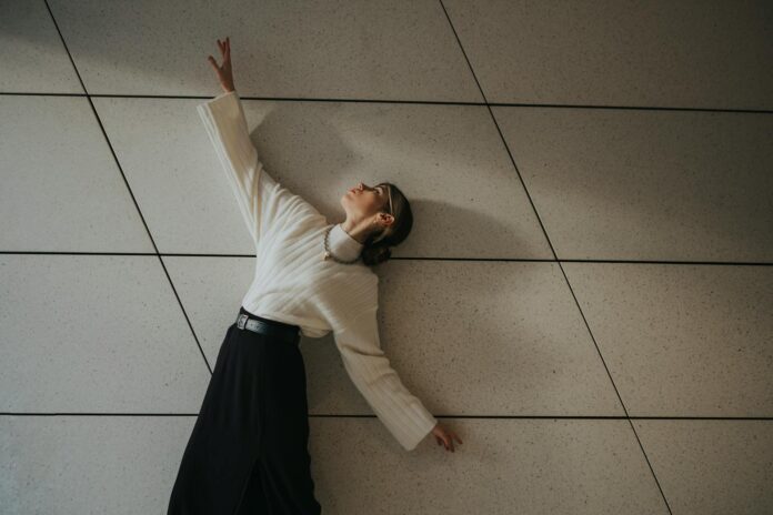 look-impecabil Rochia neagră